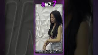 #shorts DJ INIKAH CINTA X KECAPI - BREAKBEAT VOCAL HITS TERLARIS - DJ RANNY