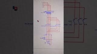 Eplan placeholder Object tool use #Eplan electrical #electroelectrical #eplanhinditutorial