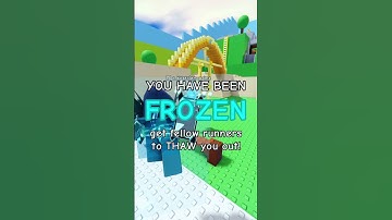 Crazy 1 Hp CLUTCH?! 💀 | Untitled Tag Game [Recoded]