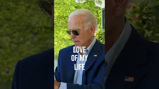 Joe Biden meme