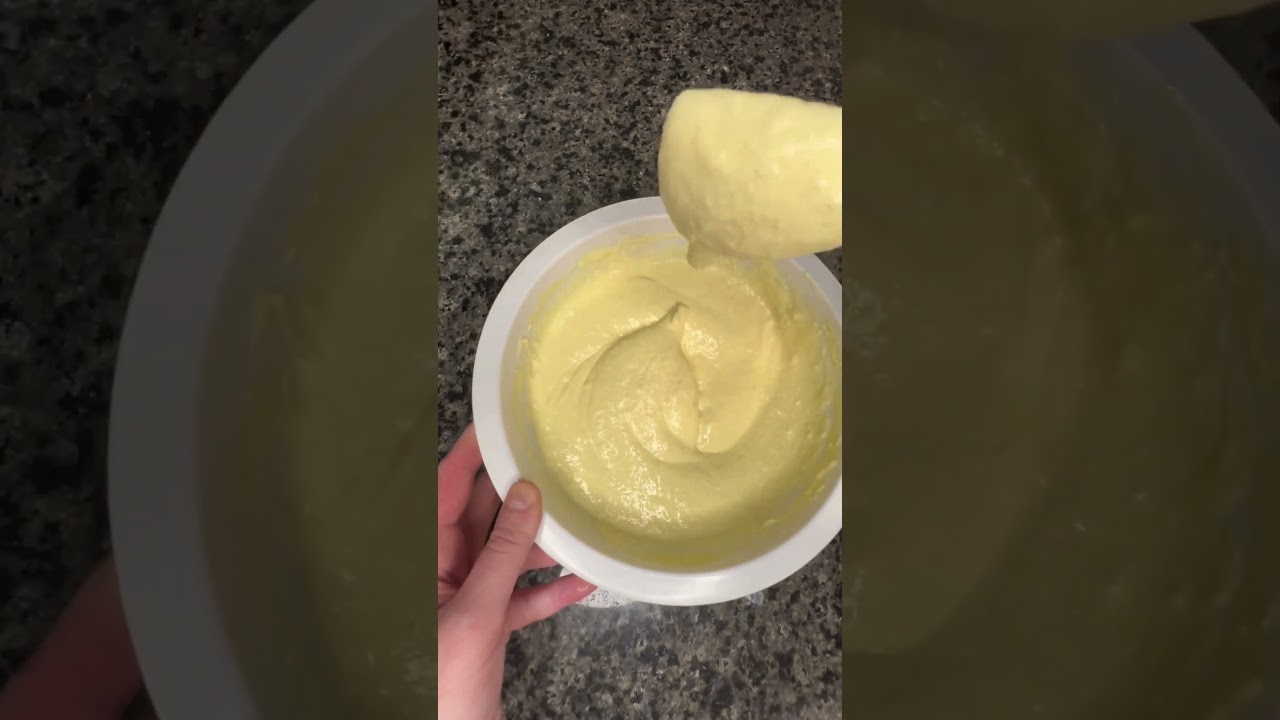 Strawberry Cheesecake Personal Parfaits - 