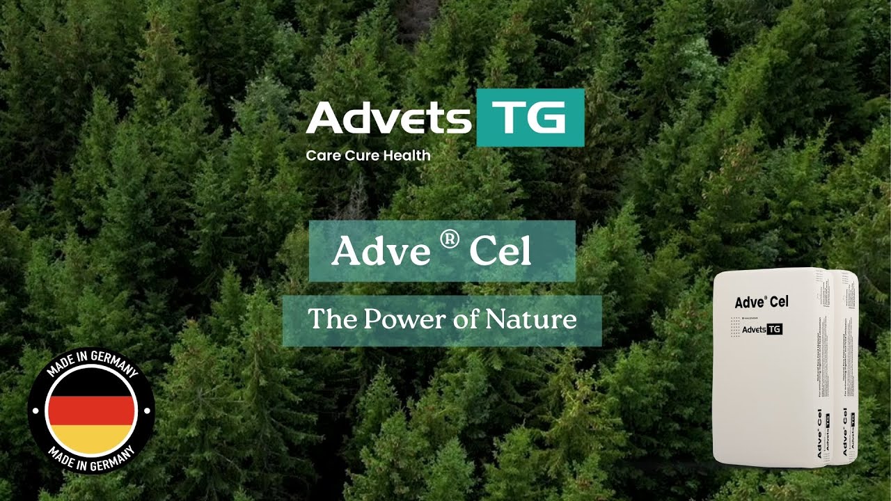 Adve Cel | The power of Nature - YouTube
