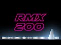 Bin biyahe raja edm vibration dance mix dj akash dumuriajhargramdj  rmx200