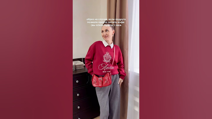 *фоткаться😂