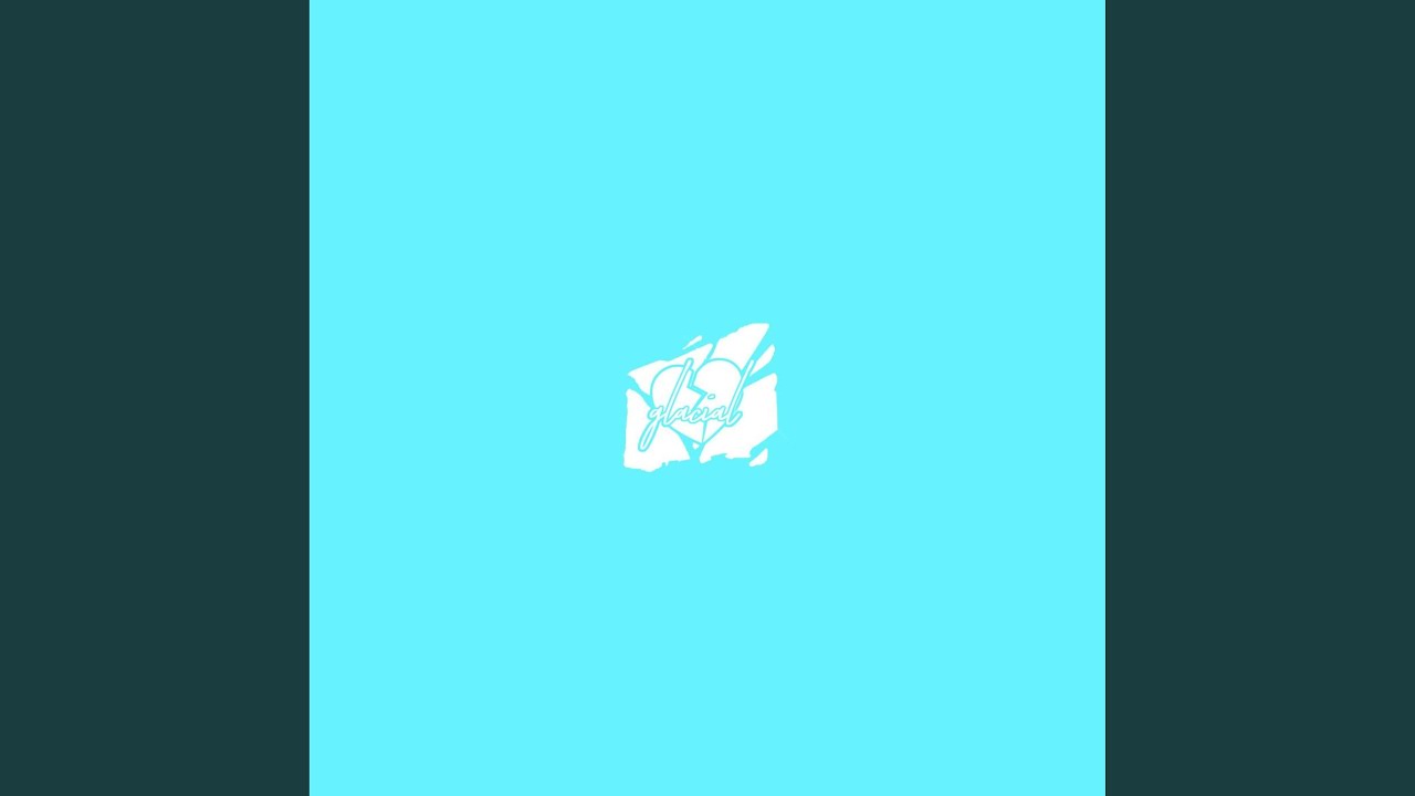 Watch Glacial on YouTube Watch Glacial on YouTube