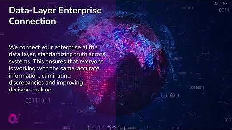 Why ‘Good Decisions’ Still Break at Scale