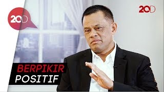 Download Lagu Jenderal Gatot Bilang Indonesia Bisa Bubar di 2030, Bila... MP3