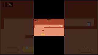 level devil secret level l level devil last level #shorts #leveldevil