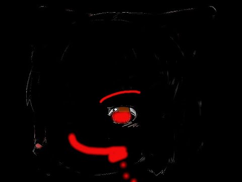 ゆっくりけいすけチャンネル動画集　使用曲「月と狼」