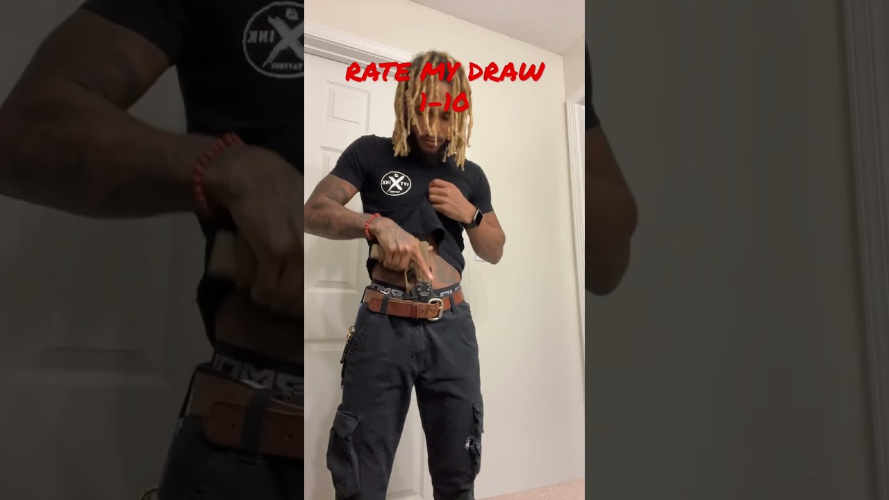 Rate my draw 1-10👇 