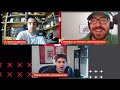 TGIFootball - Wild Card Weekend
