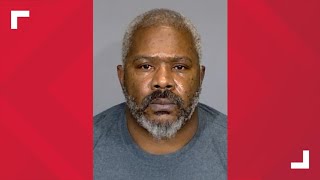 Court accepts guilty plea for man who killed Indianapolis woman more than 30 years ago