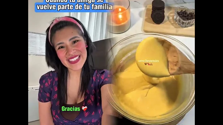 This is so funny, l couldn't stop laughing #funny#doddlersoftiktok #funnyvideos#duet