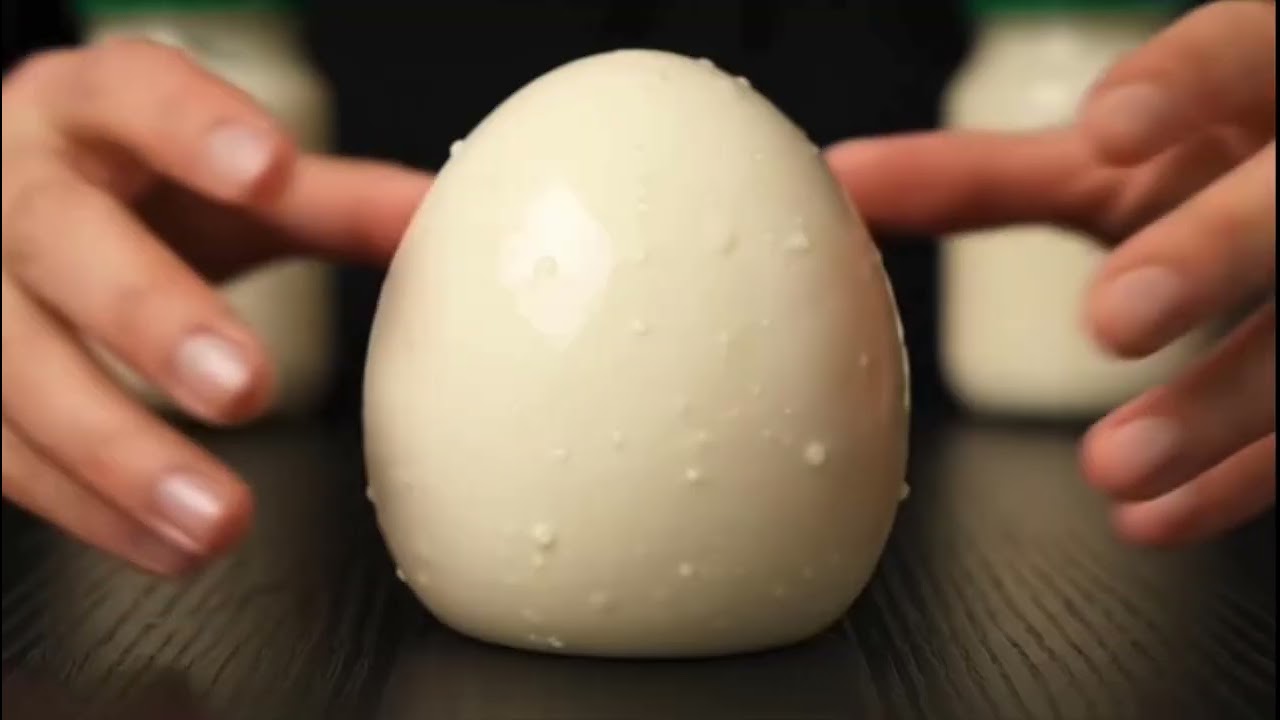 Full video of the asmr opening. Follow for more📈📈