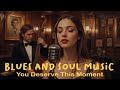 Etta James Style Acoustic Blues | Timeless Songs of Love, Heartbreak & Resilience