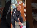 نحب الحياة الأمل يقود الجنوبيين إلى العودة