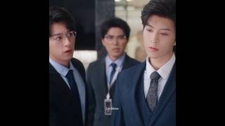 Agressive Alpha N His Dominator Duriancultureofficial