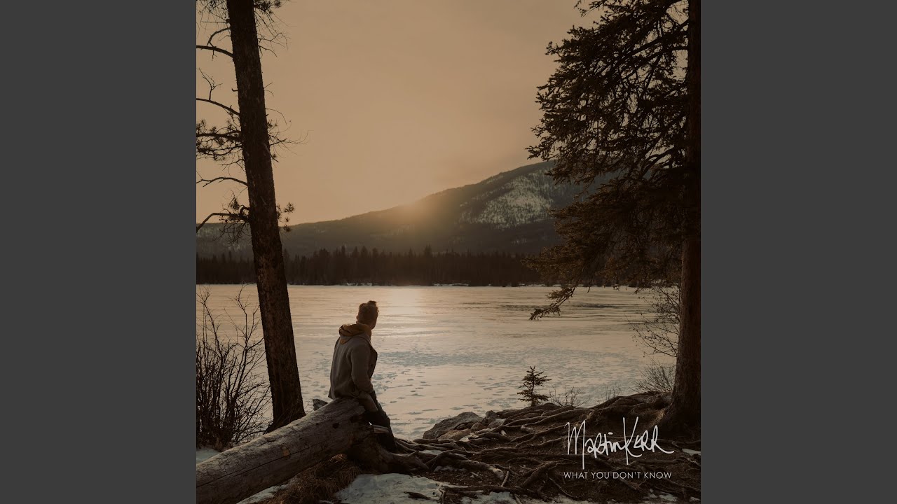 Παρακολούθηση Let Me Love You στο YouTube Παρακολούθηση Let Me Love You στο YouTube