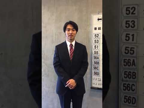 陸 王 第 4 話 無料 動画