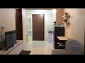 Signature park grande  for rent 1 bed 1 bath 36 sqm