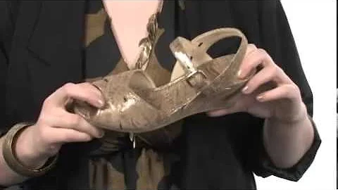 Stuart Weitzman Halley SKU:#8064053