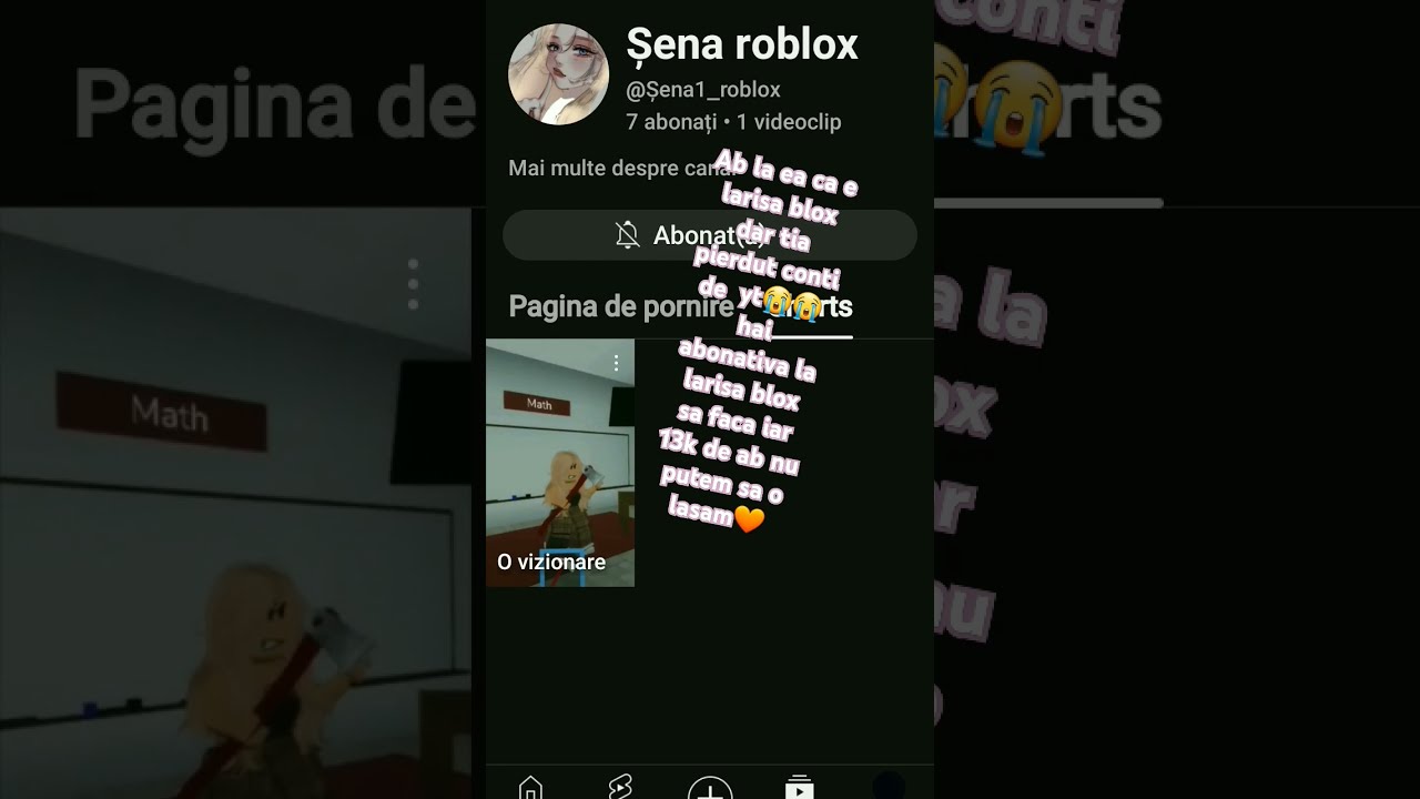 Ab La Ea Music Love Song