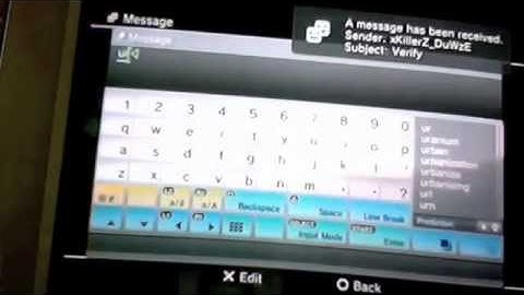 ps3 modern warfare 2 challenge lobby (now hosting)