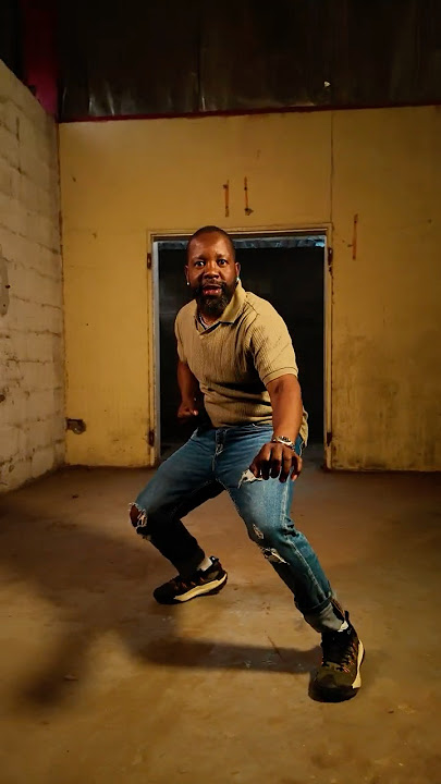 Jungle Yard x Penene Ponono x Mix Pintshiboy- Pompa