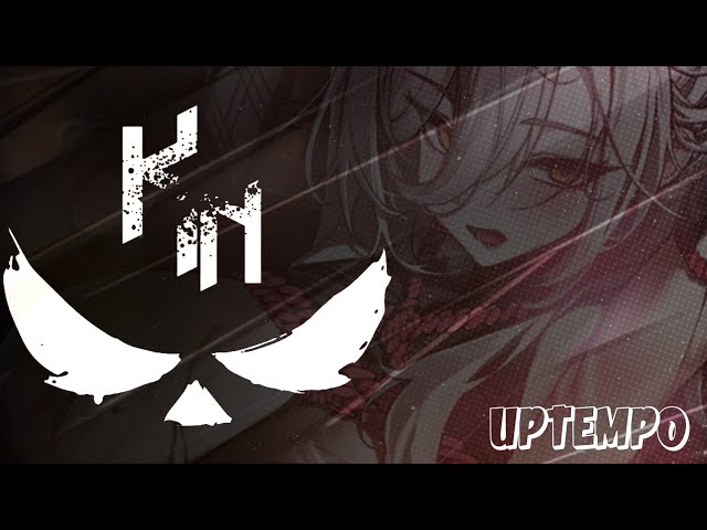 Revealer - Round My Mind