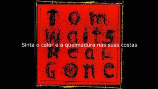 Tom Waits - Sins of My Father (Legendado PT-BR)