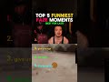 Which FaZe Member Is Your Favorite? #faze #funny #streamer