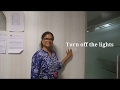 December 14th Energy Conservation Day