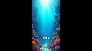 Unlocking the Ocean's Mysteries: A Fantasy Journey