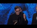 Frank Marshall, Ryan Suffern, & Sean Stuart Win Best Music Film for Jazz Fest: A New Orleans Story