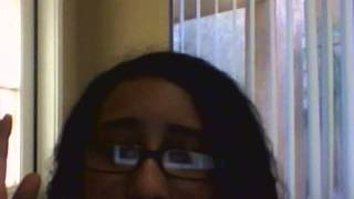 Capture 20141017 3