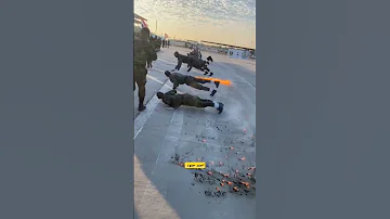 ابطال العراق 