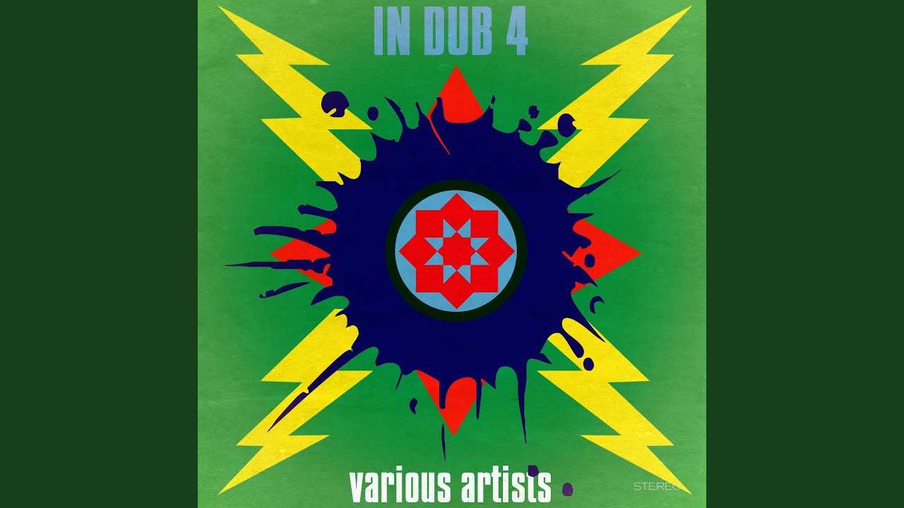 Watch White Flag on YouTube Watch White Flag on YouTube