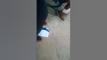 (2nd remake) SATX VIA BUS ROUTE ANNOUNCEMENT ROUTE 14 PERRIN BEITEL TO NACO PASS (OGV)