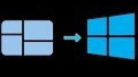 evolution of Windows error sounds 1985-2020