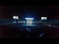 Khalid Live @ Qudos Bank Arena, Sydney Olympic Park