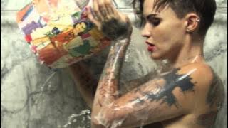 Break Free - Ruby Rose