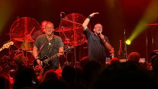 Sister Hazel - August 7, 2026