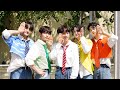 Playlist 나의 부동의 첫사랑 Playlist 나의 부동의 첫사랑