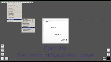 ArtRage 4 workaround for finding image map coordinates.