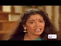 கோர்ட் Scene HD | En Purushanthaan Enakku Mattumthaan Movie Climax Scene |விஜயகாந்த்,சுஹாசினி,ரேகா Mp3 Song