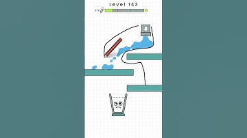 Happy Glass Gameplay Max Level #shorts