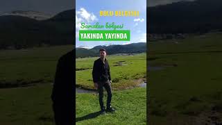 Sarıalan Çekimlerini Izlemek Için Abone Ol 👈 🖐️