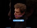 Задаривать надо как дополнение, а не покорение! 🤯🤔 | Илья Сатир в гостях шоу KISS