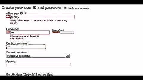 UNBELIEVABLE!!     AJAX Tutorial - 2 - Some Examples of AJAX Amazing!!! - HD