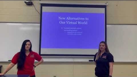 Beta Alpha Psi - Best Practices 2021